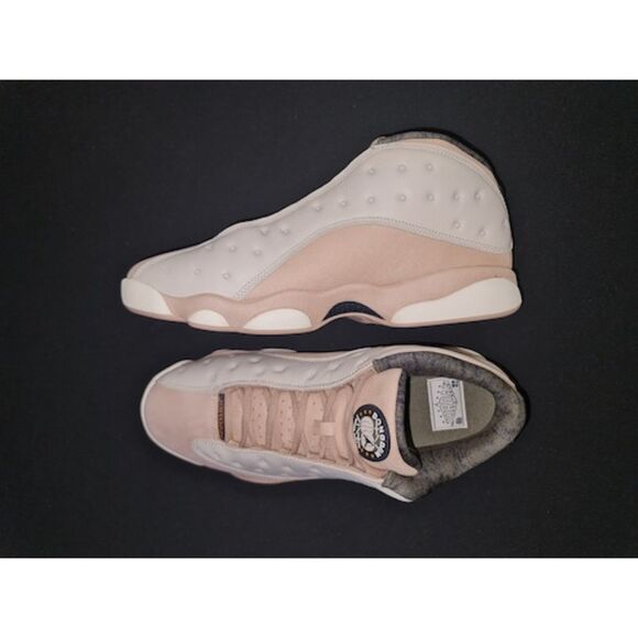 Jordan 13 Retro Low Dongdan. SIZE 13 - HV6922-100 main image 6